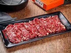 -重庆北碚万达广场