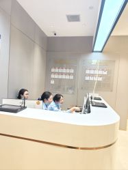 -杭州米兰柏羽医疗美容医院