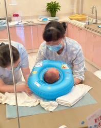 -重庆安琪儿妇产医院-妇幼保健联盟医院