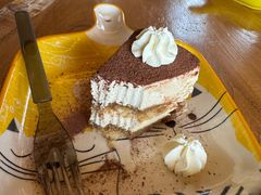 -三忘湖 SWANSEEN(柳荫公园店)