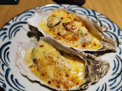 -松岛日本料理(汾江路店)