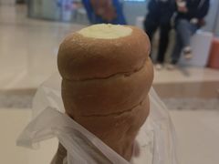 -山崎面包(苏州中心店)