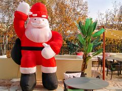-HUATA 'Holiday Plan 花榻