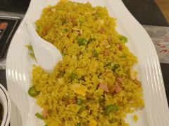 -肥佬椰子鸡(文锦渡店)