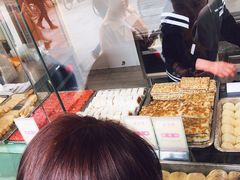-五芳斋(中山大道总店)