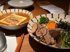 -CURRY YA 熟成咖哩專門店(深圳湾万象城店)