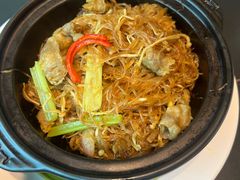 -有璟阁港式餐厅(金融街购物中心店)
