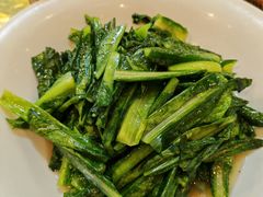 -聚鑫阁·非遗传承江浙菜(正阳店)