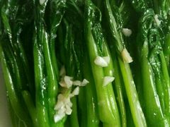 -嘉逸传菜(洛川东路店)