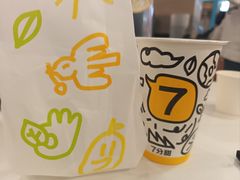 -开元商城(钟楼店)