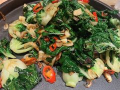 -小大董·烤鸭(凤凰汇店)