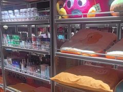 -MARSMART PETS火星宠物超市(1733店)