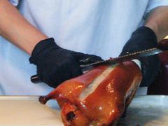-大鸭梨烤鸭(顺义石园店)