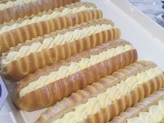 -TOUCH泰奇(祝桥振兴街店)