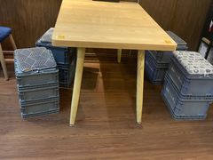 -藤原肠粉店