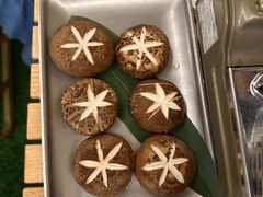 -CAMP.33露营烤肉·团建聚餐(创智天地店)