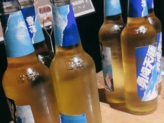 -七欣天香辣蟹火锅(上海银亿滨江店)