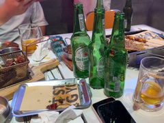 -路边羊烧烤酒场(宝带路店)