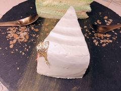 -TINTIN CAKE BOUTIQUE(台北壹店)