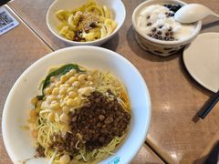 -眉州小吃(魏公村店)