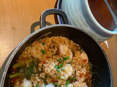 -卞氏菜根香(青羊万达店)