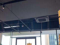 -金鼎轩(鸟巢北辰荟店)