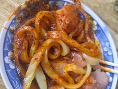 -常记呱呱(总店)