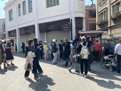 -叶氏麻糍(鼓浪屿店)
