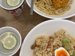 -春笙食堂.丼饭拉面寿司(GOGO新天地店)