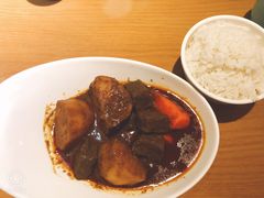 -新加坡高记KOO KEE Restaurant(盈科店)