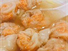 -恩宁刘福记(东华东路店)