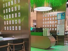 -青花椒花椒鱼(合生汇店)