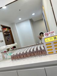 -上海华美医疗美容医院