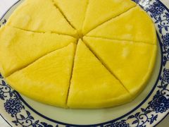 -邱记私房菜·十八年本地菜