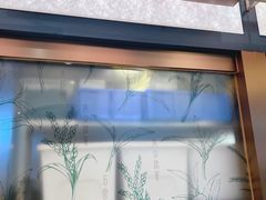 -茶米有言(城市市集龙之梦店)