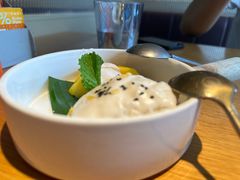 -生如夏花泰式火锅(西村黑金店)