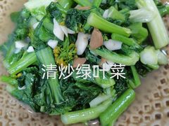 -古城苗家土菜馆(河景餐厅店)