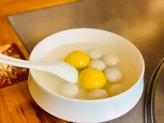 -小团圆灶台鱼·百城头牌菜(千岛湖店)