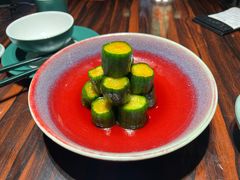 -粤·向群饭店(麓景路店)