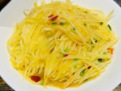 -食理八湘(中海城风情苑北区店)