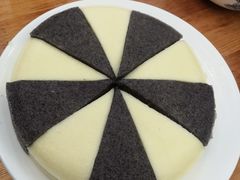 -乌记大厨餐厅