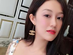-诺莱仕游艇会