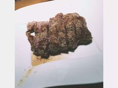 -赤坂亭·M9和牛烧肉·铁板烧·日料398放题(长泰广场店)