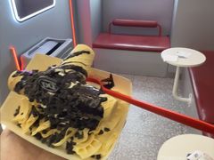 -DQ·蛋糕·冰淇淋(通州万达店)