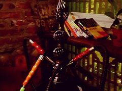 android_upload_pic-Helens海伦司小酒馆(津湾广场店)