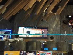 -金逸影城(广州海珠城激光IMAX店)