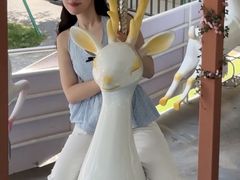 -盈香心动乐园