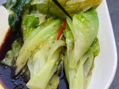 -江南里·新浙菜(苏州大悦城店)