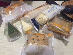-中粮丰通（北京)食品有限公司
