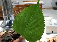 -小科自助海鲜烧肉(高区店)